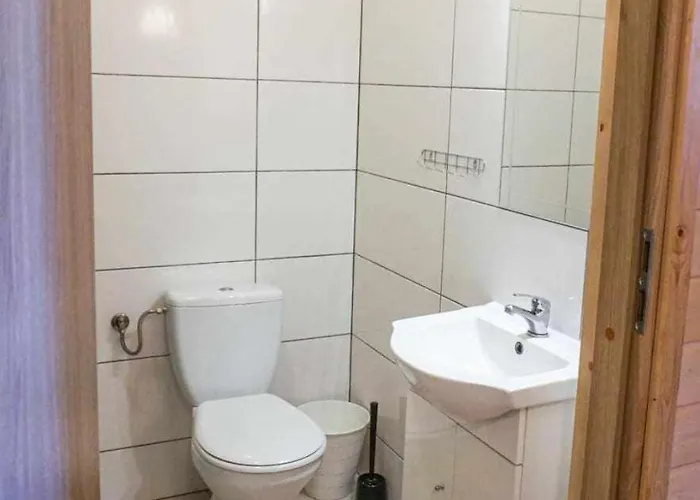 'akacjowa' ミエレンコ